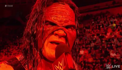 Kane Matches With The Highest Meltzer Ratings