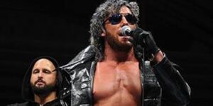 Dave Meltzer 5 Star Matches List (1983 to 2026)