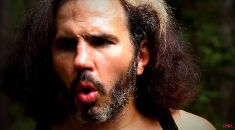 matt hardy bray wyatt