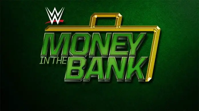 Dave Meltzer Star Ratings - WWE Money In The Bank 2016
