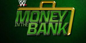 Money In The Bank Winners and Participants List