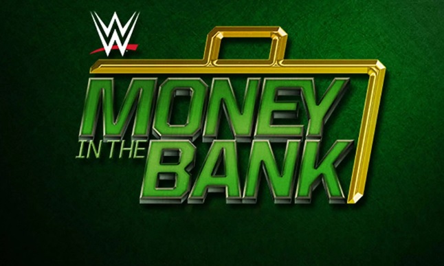 money in the bank winners