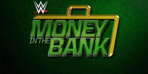 Dave Meltzer Star Ratings – WWE Money In The Bank 2013