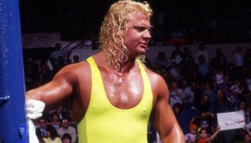 mr perfect hennig curt death iwnerd