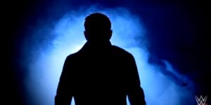 Dave Meltzer Star Ratings – NJPW The New Beginning in Osaka 2018
