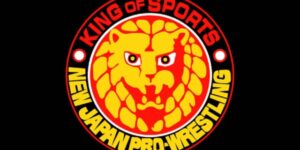 Dave Meltzer Star Ratings – NJPW Dominion 2019 (6.9)