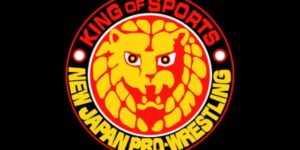 Dave Meltzer Star Ratings – NJPW Destruction in Hiroshima 2018