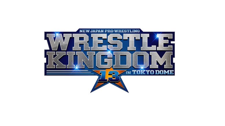 Dave Meltzer Star Ratings – NJPW Wrestle Kingdom 13 - 2019