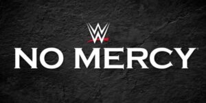 Dave Meltzer Star Ratings – WWE No Mercy 2000