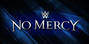 Dave Meltzer Star Ratings – WWE No Mercy 1999
