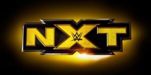 Dave Meltzer Star Ratings – NXT Takeover Dallas 2016
