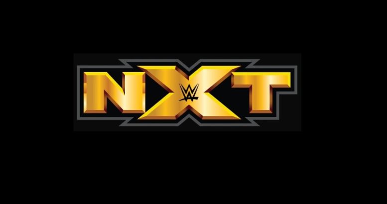 NXT Predictions