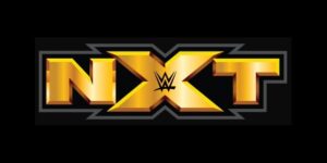 Dave Meltzer Star Ratings – NXT Takeover Brooklyn 2017 (3)