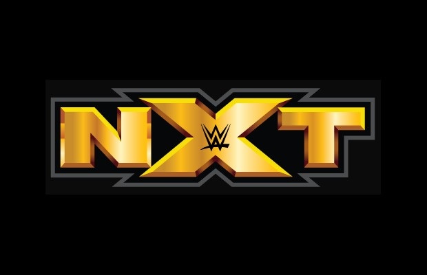 NXT logo