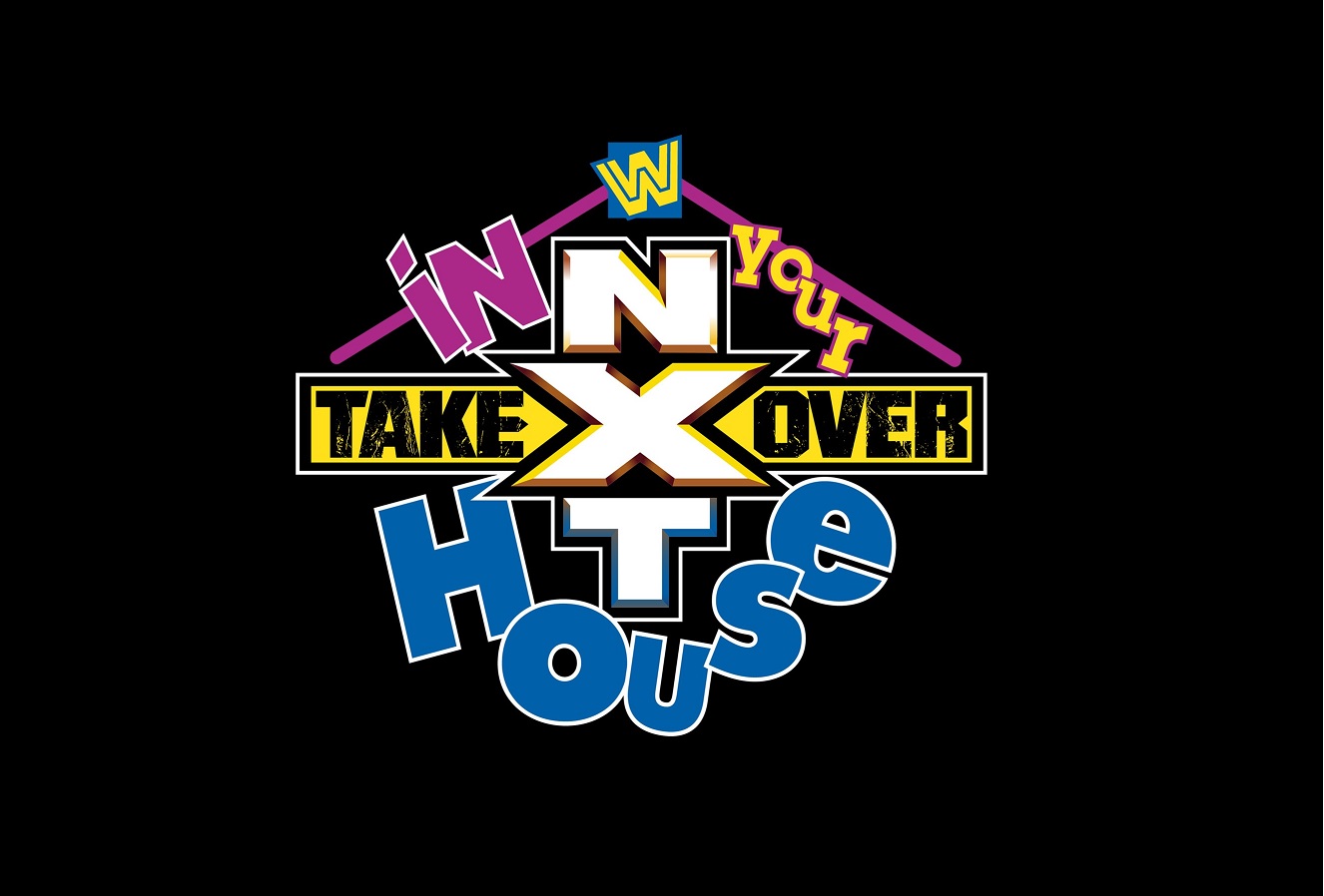 NXT Takeover In Your House Predictions 2020