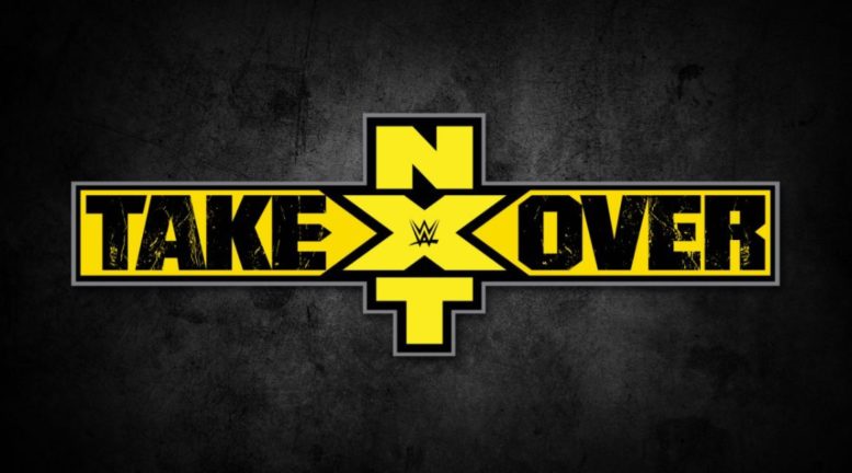 NXT Takeover 31 Predictions