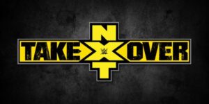 Dave Meltzer Star Ratings – NXT Takeover War Games 2018