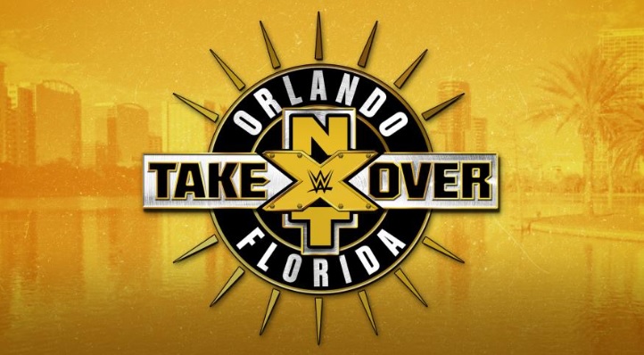 nxt takeover orlando predictions