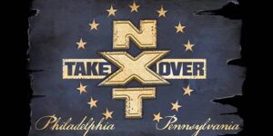 Dave Meltzer Star Ratings – NXT Takeover Philadelphia