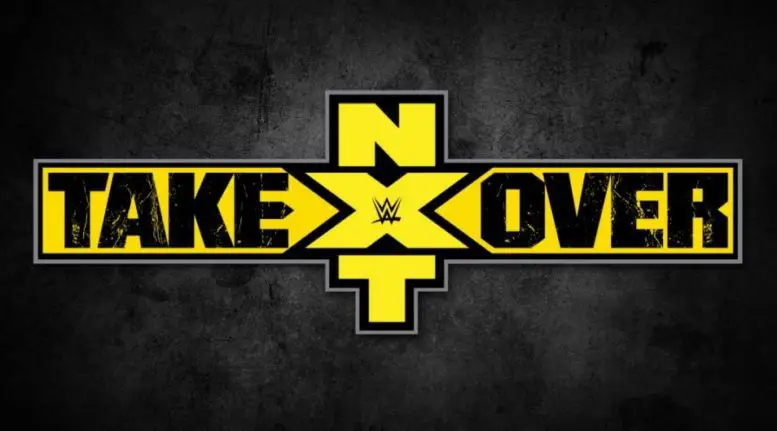 NXT Takeover San Jose Predictions 2019