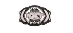 nxt women's champions