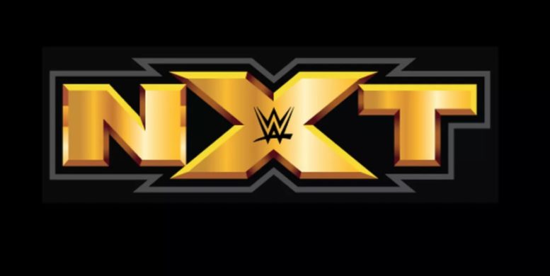 NXT Call Ups