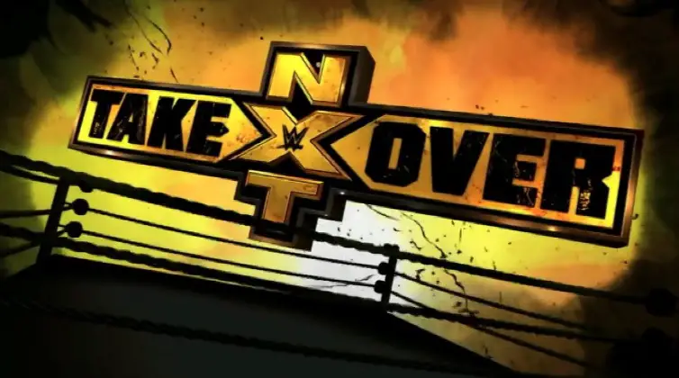 NXT Takeover Schedule 2018 - List Of Upcoming Special Events