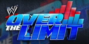 Dave Meltzer Star Ratings – WWE Over The Limit 2012