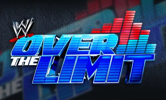 Dave Meltzer Star Ratings – WWE Over The Limit 2012