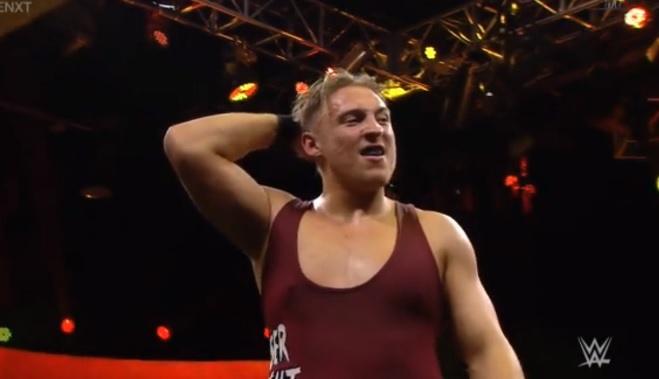 pete dunne