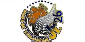 Dave Meltzer Star Ratings – NJPW Best of the Super Juniors 26 – 2019