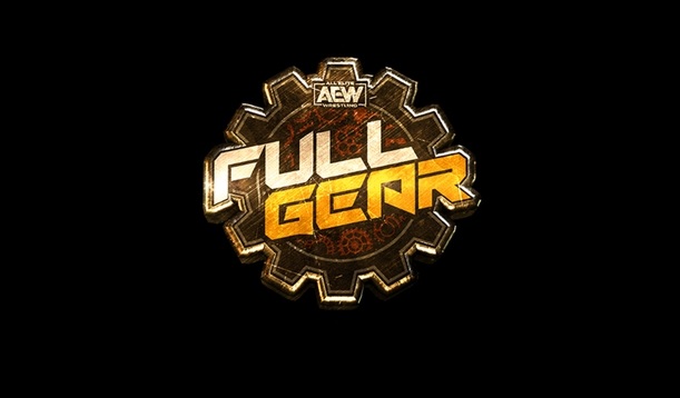 Dave Meltzer Star Ratings - AEW Full Gear 2021