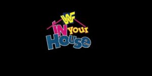 Dave Meltzer Star Ratings – WWE Breakdown 1998