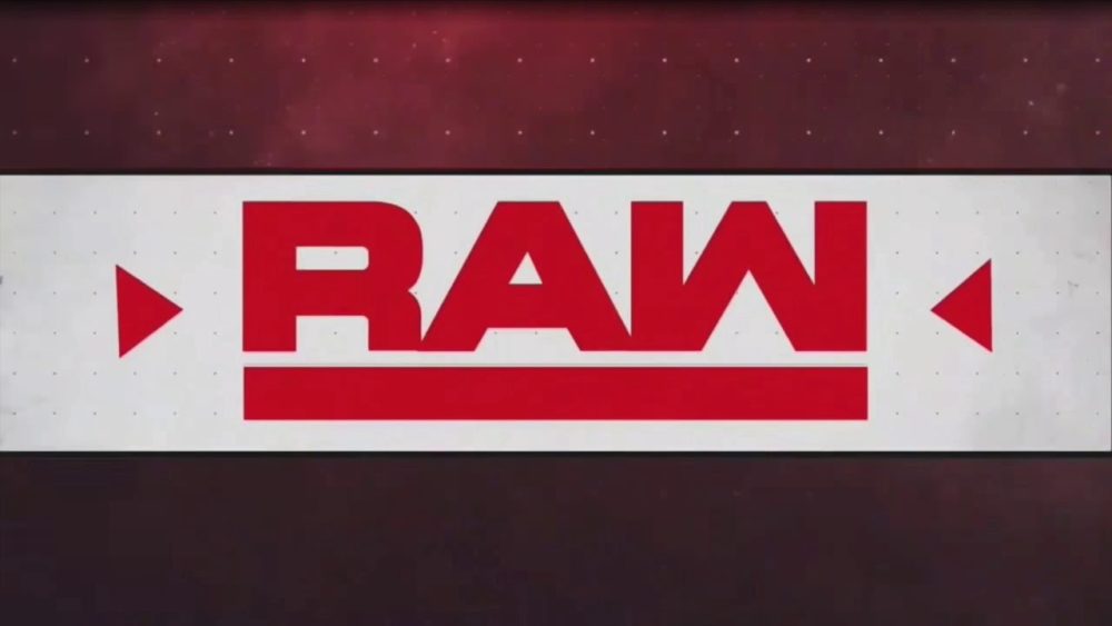 WWE RAW Schedule 2018 - dates, locations, tickets