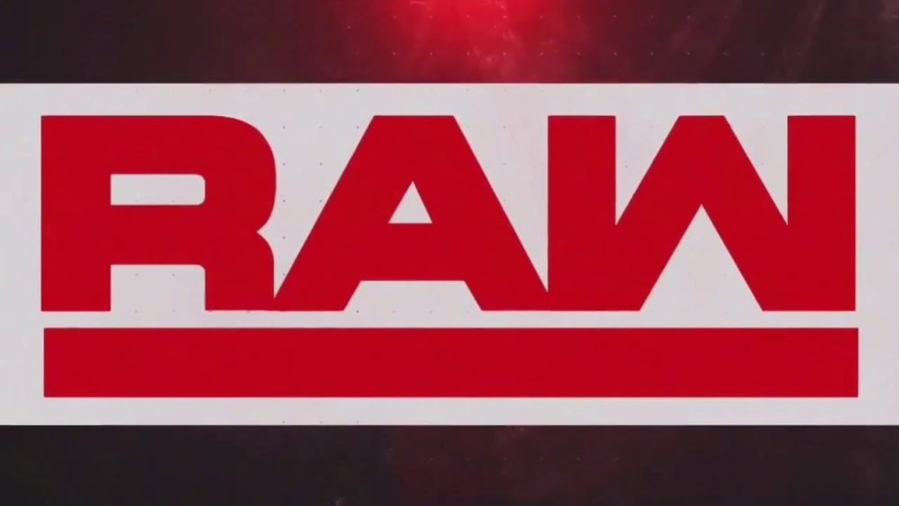WWE RAW July 9 2018 Preview