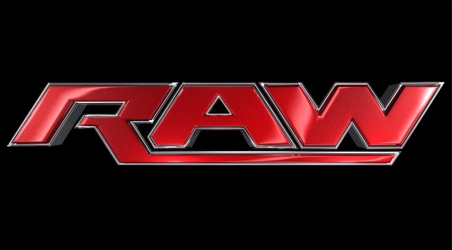 WWE RAW 11/26/18 Matches and Predictions