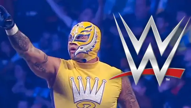 Rey Mysterio Matches With The Highest Meltzer Ratings