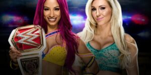 WWE Women’s Matches With The Highest Meltzer Ratings