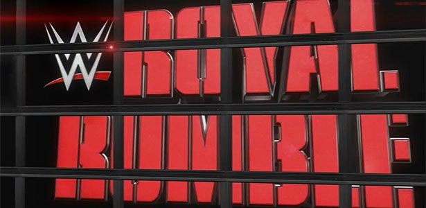 Dave Meltzer Star Ratings – WWE Royal Rumble 2026 Dave Meltzer Star Ratings – WWE Royal Rumble 2026