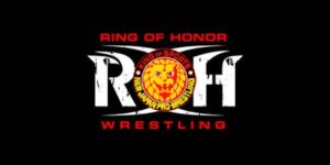 Dave Meltzer Star Ratings – ROH Final Battle 2018