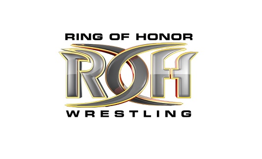 Dave Meltzer Star Ratings - Ring Of Honor 16th Anniversary Show