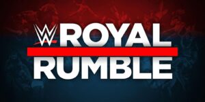 Dave Meltzer Star Ratings – WWE Royal Rumble 2024