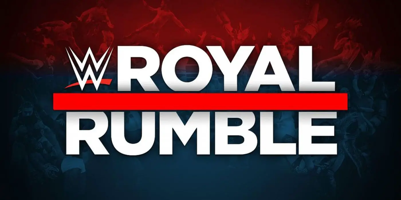 Dave Meltzer Star Ratings - WWE Royal Rumble 2024