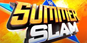 Dave Meltzer Star Ratings – WWE Summerslam 2020