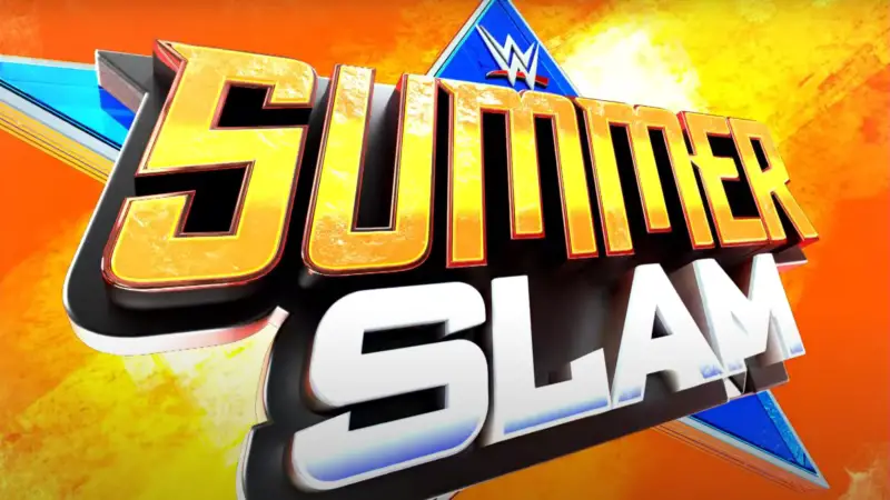 Dave Meltzer Star Ratings - WWE Summerslam 2020