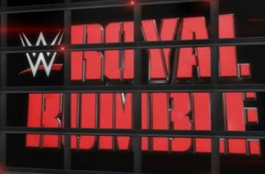 WWE Royal Rumble 2018 returns