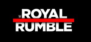 When Is WWE Royal Rumble 2018? Date, Location & Start Time