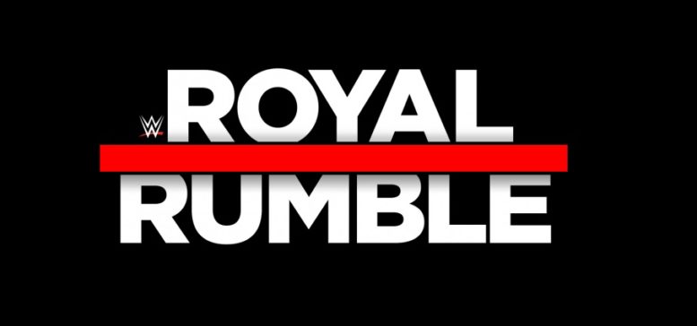 WWE Royal Rumble 2019 Results