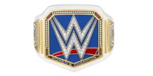 List Of All The Smackdown Womens Champions In WWE History