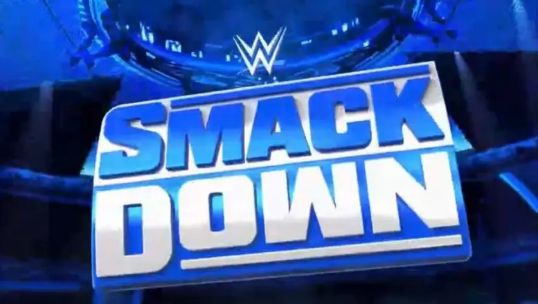 WWE smackdown predictions